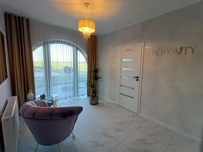 GABINET MODELOWANIA SYLWETKI "NOWA TY"